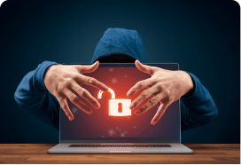 CUET PG M.Sc. Cybersecurity & DFIS