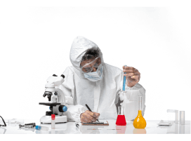 CUET UG B.Sc. Forensic Science & Criminology